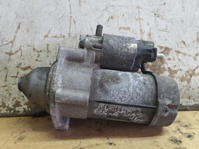 bontott KIA SPORTAGE Önindító