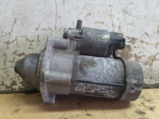 bontott KIA SPORTAGE Önindító