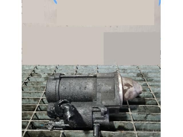 bontott KIA SPORTAGE Önindító