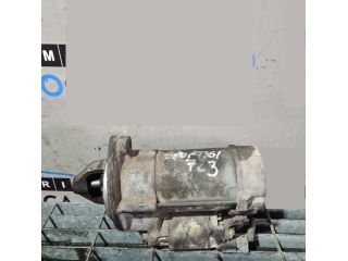 bontott KIA SPORTAGE Önindító