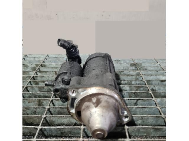 bontott KIA SPORTAGE Önindító