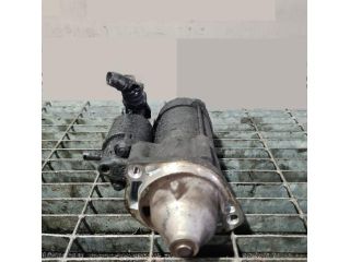 bontott KIA SPORTAGE Önindító