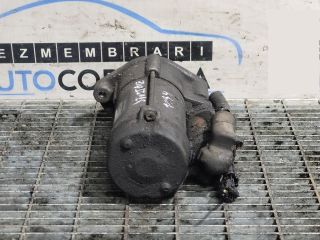 bontott KIA SPORTAGE Önindító