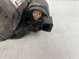 bontott KIA SPORTAGE Önindító