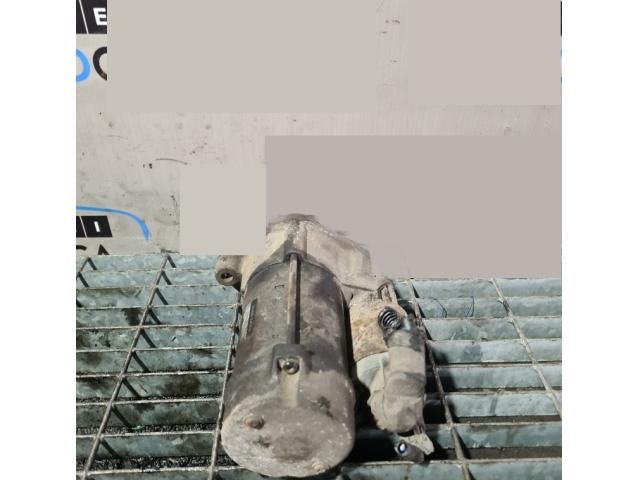 bontott KIA SPORTAGE Önindító