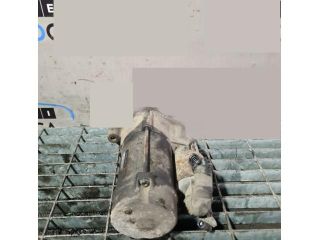 bontott KIA SPORTAGE Önindító