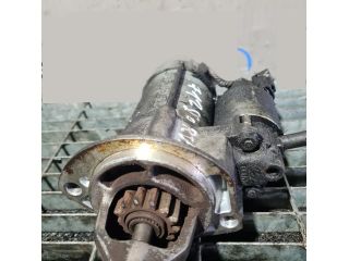 bontott KIA SPORTAGE Önindító