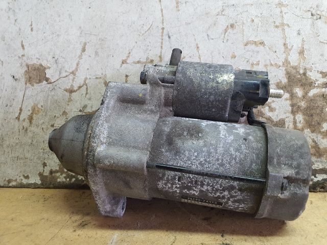 bontott KIA SPORTAGE Önindító