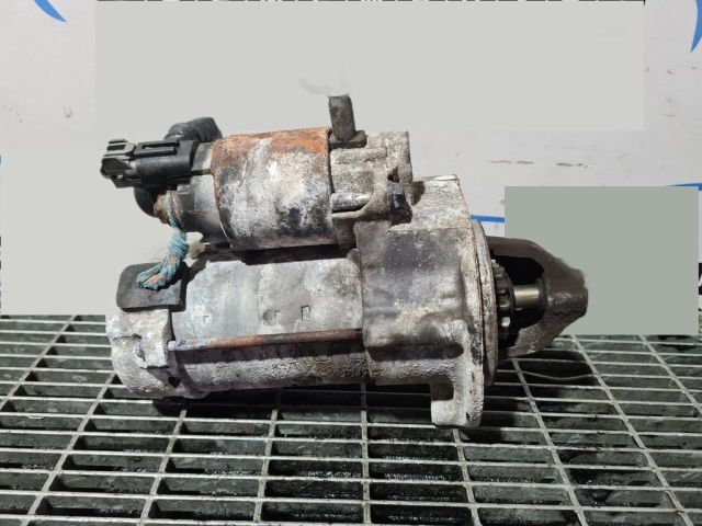 bontott KIA SPORTAGE Önindító