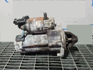 bontott KIA SPORTAGE Önindító