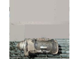 bontott KIA SPORTAGE Önindító