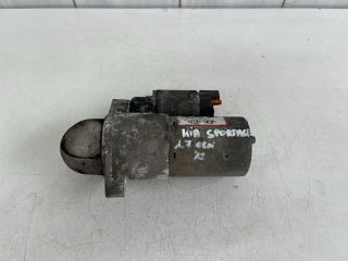 bontott KIA SPORTAGE Önindító