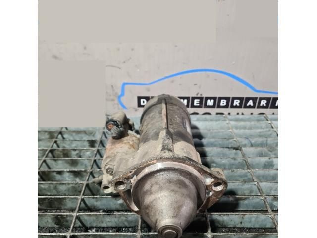 bontott KIA SPORTAGE Önindító