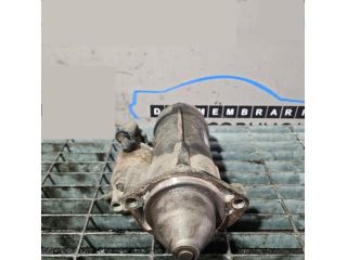 bontott KIA SPORTAGE Önindító