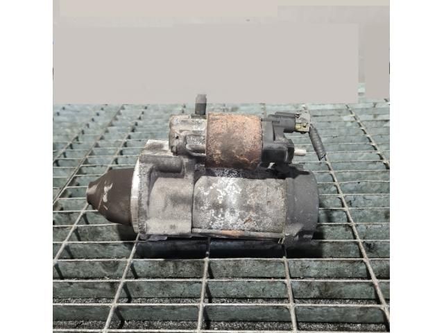 bontott KIA SPORTAGE Önindító