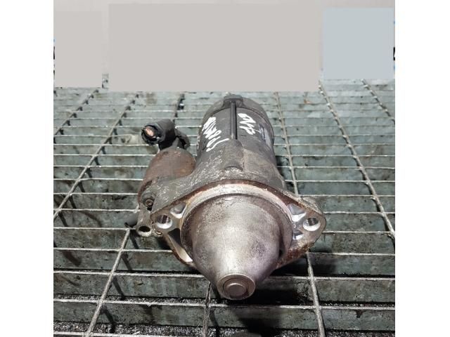 bontott KIA SPORTAGE Önindító