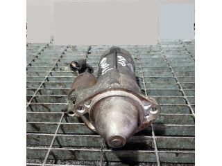 bontott KIA SPORTAGE Önindító