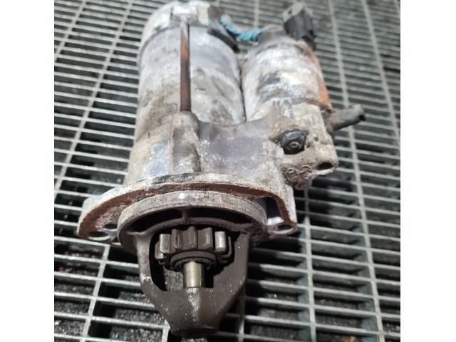 bontott KIA SPORTAGE Önindító