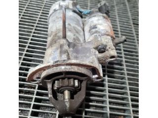 bontott KIA SPORTAGE Önindító