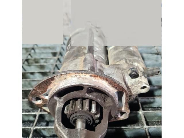 bontott KIA SPORTAGE Önindító