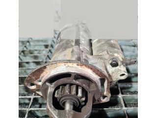 bontott KIA SPORTAGE Önindító