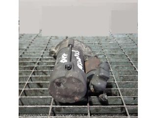 bontott KIA SPORTAGE Önindító