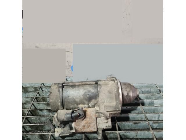 bontott KIA SPORTAGE Önindító