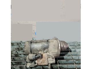 bontott KIA SPORTAGE Önindító