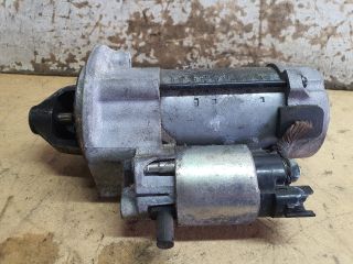 bontott KIA SPORTAGE Önindító