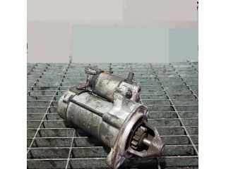 bontott KIA SPORTAGE Önindító