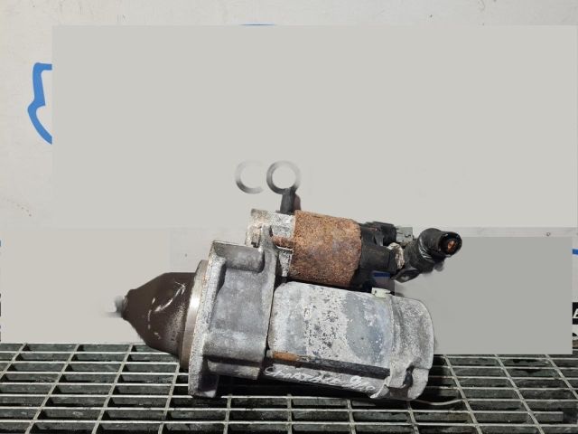 bontott KIA SPORTAGE Önindító