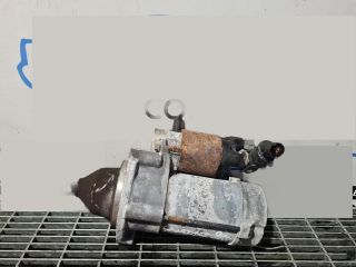 bontott KIA SPORTAGE Önindító