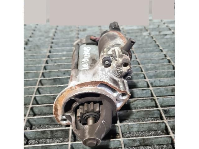 bontott KIA SPORTAGE Önindító