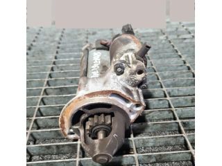 bontott KIA SPORTAGE Önindító