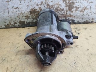 bontott KIA SPORTAGE Önindító