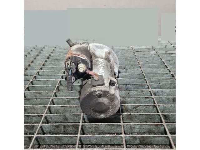 bontott KIA SPORTAGE Önindító