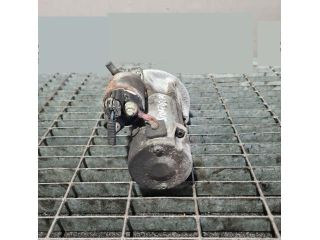 bontott KIA SPORTAGE Önindító