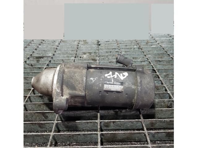 bontott KIA SPORTAGE Önindító