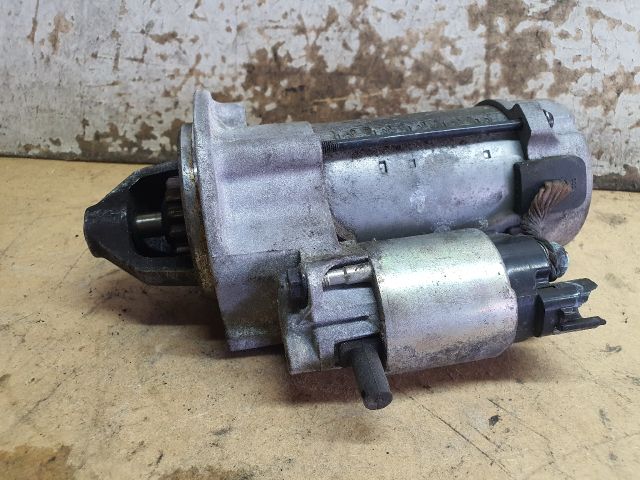 bontott KIA SPORTAGE Önindító