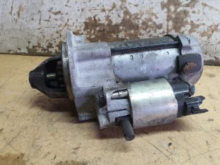 bontott KIA SPORTAGE Önindító