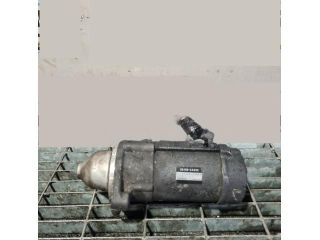 bontott KIA SPORTAGE Önindító