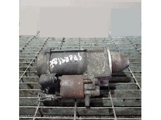 bontott KIA SPORTAGE Önindító