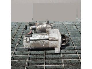 bontott KIA SPORTAGE Önindító