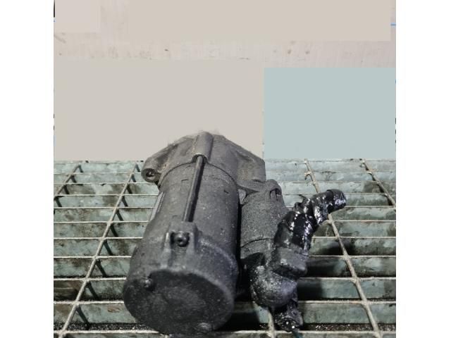 bontott KIA SPORTAGE Önindító