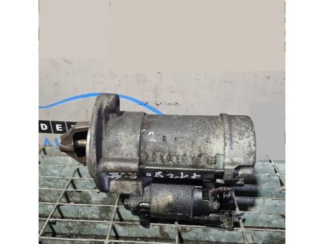 bontott KIA SPORTAGE Önindító