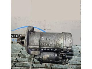 bontott KIA SPORTAGE Önindító