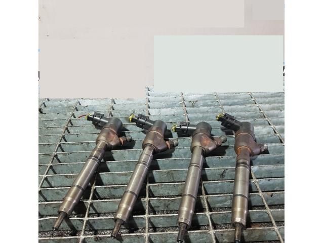 bontott KIA SPORTAGE Porlasztó (1 db)