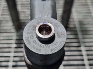 bontott KIA SPORTAGE Porlasztó (1 db)