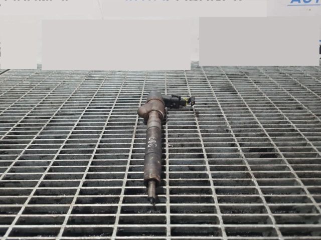 bontott KIA SPORTAGE Porlasztó (1 db)