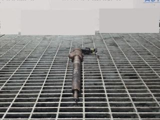 bontott KIA SPORTAGE Porlasztó (1 db)